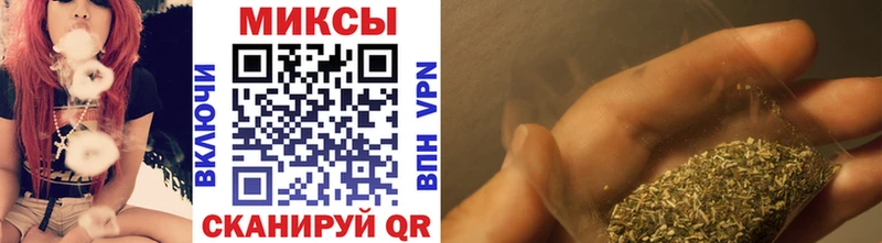 shop наркотические препараты  Пролетарск  БУТИРАТ бутик 